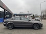 Mazda 6 Sport 2.0i l LEDER l XENON l CLIMA l CRUISE