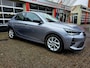 Opel Corsa 1.2 GS Line