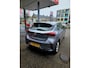 Opel Corsa 1.2 GS Line