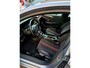 Opel Corsa 1.2 GS Line