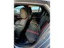 Opel Corsa 1.2 GS Line