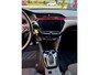 Opel Corsa 1.2 GS Line