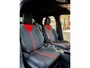 Opel Corsa 1.2 GS Line