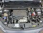 Opel Corsa 1.2 GS Line