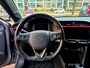 Opel Corsa 1.2 GS Line