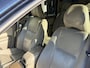 Volvo XC90 2.5 T Elan l Airco l Automaat l Panorama Dak l Cruise