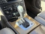 Volvo XC90 2.5 T Elan l Airco l Automaat l Panorama Dak l Cruise