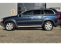 Volvo XC90 2.5 T Elan l Airco l Automaat l Panorama Dak l Cruise