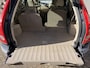 Volvo XC90 2.5 T Elan l Airco l Automaat l Panorama Dak l Cruise