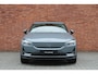 Polestar 2 Long Range Dual motor Plus 82 kWh , Pilot Assist, Panoramisch dak, Harman Kardon Audio, Adaptieve cruise control, Elektrisch bedienbare achterklep
