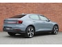 Polestar 2 Long Range Dual motor Plus 82 kWh , Pilot Assist, Panoramisch dak, Harman Kardon Audio, Adaptieve cruise control, Elektrisch bedienbare achterklep
