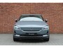 Polestar 2 Long Range Dual motor Plus 82 kWh , Pilot Assist, Panoramisch dak, Harman Kardon Audio, Adaptieve cruise control, Elektrisch bedienbare achterklep