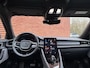 Polestar 2 Long Range Dual motor Plus 82 kWh , Pilot Assist, Panoramisch dak, Harman Kardon Audio, Adaptieve cruise control, Elektrisch bedienbare achterklep