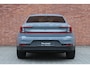 Polestar 2 Long Range Dual motor Plus 82 kWh , Pilot Assist, Panoramisch dak, Harman Kardon Audio, Adaptieve cruise control, Elektrisch bedienbare achterklep
