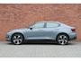 Polestar 2 Long Range Dual motor Plus 82 kWh , Pilot Assist, Panoramisch dak, Harman Kardon Audio, Adaptieve cruise control, Elektrisch bedienbare achterklep