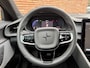 Polestar 2 Long Range Dual motor Plus 82 kWh , Pilot Assist, Panoramisch dak, Harman Kardon Audio, Adaptieve cruise control, Elektrisch bedienbare achterklep