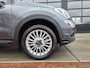 Fiat 500X Cross 1.4 Turbo MultiAir City Cross | Autom | Navi | Stoelver | Trekhaak |