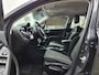 Fiat 500X Cross 1.4 Turbo MultiAir City Cross | Autom | Navi | Stoelver | Trekhaak |