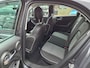 Fiat 500X Cross 1.4 Turbo MultiAir City Cross | Autom | Navi | Stoelver | Trekhaak |