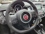 Fiat 500X Cross 1.4 Turbo MultiAir City Cross | Autom | Navi | Stoelver | Trekhaak |