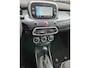 Fiat 500X Cross 1.4 Turbo MultiAir City Cross | Autom | Navi | Stoelver | Trekhaak |