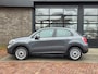 Fiat 500X Cross 1.4 Turbo MultiAir City Cross | Autom | Navi | Stoelver | Trekhaak |