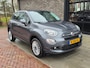 Fiat 500X Cross 1.4 Turbo MultiAir City Cross | Autom | Navi | Stoelver | Trekhaak |