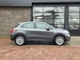 Fiat 500X Cross 1.4 Turbo MultiAir City Cross | Autom | Navi | Stoelver | Trekhaak |