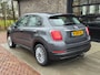 Fiat 500X Cross 1.4 Turbo MultiAir City Cross | Autom | Navi | Stoelver | Trekhaak |