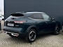 Nissan Qashqai 1.5 e-Power N-Connecta 205PK | Google Navigatie | Panoramadak | Stoel- en Stuurverwarming | 360 Camera | Apple CarPlay & Android Auto | Nieuw uit voorraad leverbaar!