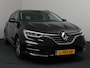 Renault Megane Estate 1.3 TCe Intens | LED Pure Vision | Cruise Control | Trekhaak!