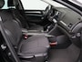 Renault Megane Estate 1.3 TCe Intens | LED Pure Vision | Cruise Control | Trekhaak!