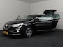 Renault Megane Estate 1.3 TCe Intens | LED Pure Vision | Cruise Control | Trekhaak!