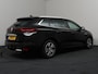 Renault Megane Estate 1.3 TCe Intens | LED Pure Vision | Cruise Control | Trekhaak!