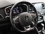 Renault Megane Estate 1.3 TCe Intens | LED Pure Vision | Cruise Control | Trekhaak!