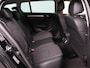 Renault Megane Estate 1.3 TCe Intens | LED Pure Vision | Cruise Control | Trekhaak!