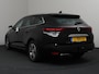 Renault Megane Estate 1.3 TCe Intens | LED Pure Vision | Cruise Control | Trekhaak!