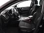 Renault Megane Estate 1.3 TCe Intens | LED Pure Vision | Cruise Control | Trekhaak!