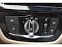 BMW 5-Serie Touring 540i xDrive High Executive '17 M Pakket Leder Clima Navi Cruise Inruil mogelijk