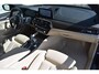 BMW 5-Serie Touring 540i xDrive High Executive '17 M Pakket Leder Clima Navi Cruise Inruil mogelijk