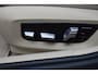 BMW 5-Serie Touring 540i xDrive High Executive '17 M Pakket Leder Clima Navi Cruise Inruil mogelijk