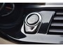 BMW 5-Serie Touring 540i xDrive High Executive '17 M Pakket Leder Clima Navi Cruise Inruil mogelijk