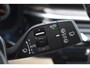 BMW 5-Serie Touring 540i xDrive High Executive '17 M Pakket Leder Clima Navi Cruise Inruil mogelijk