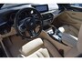 BMW 5-Serie Touring 540i xDrive High Executive '17 M Pakket Leder Clima Navi Cruise Inruil mogelijk