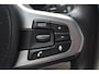 BMW 5-Serie Touring 540i xDrive High Executive '17 M Pakket Leder Clima Navi Cruise Inruil mogelijk