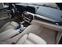 BMW 5-Serie Touring 540i xDrive High Executive '17 M Pakket Leder Clima Navi Cruise Inruil mogelijk