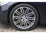 BMW 5-Serie Touring 540i xDrive High Executive '17 M Pakket Leder Clima Navi Cruise Inruil mogelijk