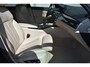 BMW 5-Serie Touring 540i xDrive High Executive '17 M Pakket Leder Clima Navi Cruise Inruil mogelijk