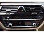 BMW 5-Serie Touring 540i xDrive High Executive '17 M Pakket Leder Clima Navi Cruise Inruil mogelijk
