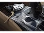 BMW 5-Serie Touring 540i xDrive High Executive '17 M Pakket Leder Clima Navi Cruise Inruil mogelijk
